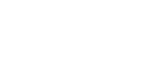 Essências & Aromas